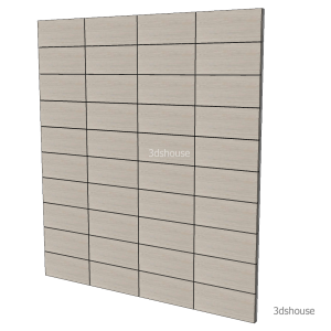 Wall_Cladding.skp