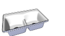 Kohler_Langlade_sink_6626_undermount.skp