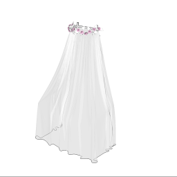 12063.skp