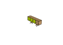 BRASITA_Sideboard_02.skp