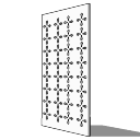 CNC-106.skp