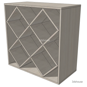 Diagonal_Shelves.skp