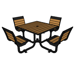 Anova_Beacon_Hill_table_BH1841R.skp