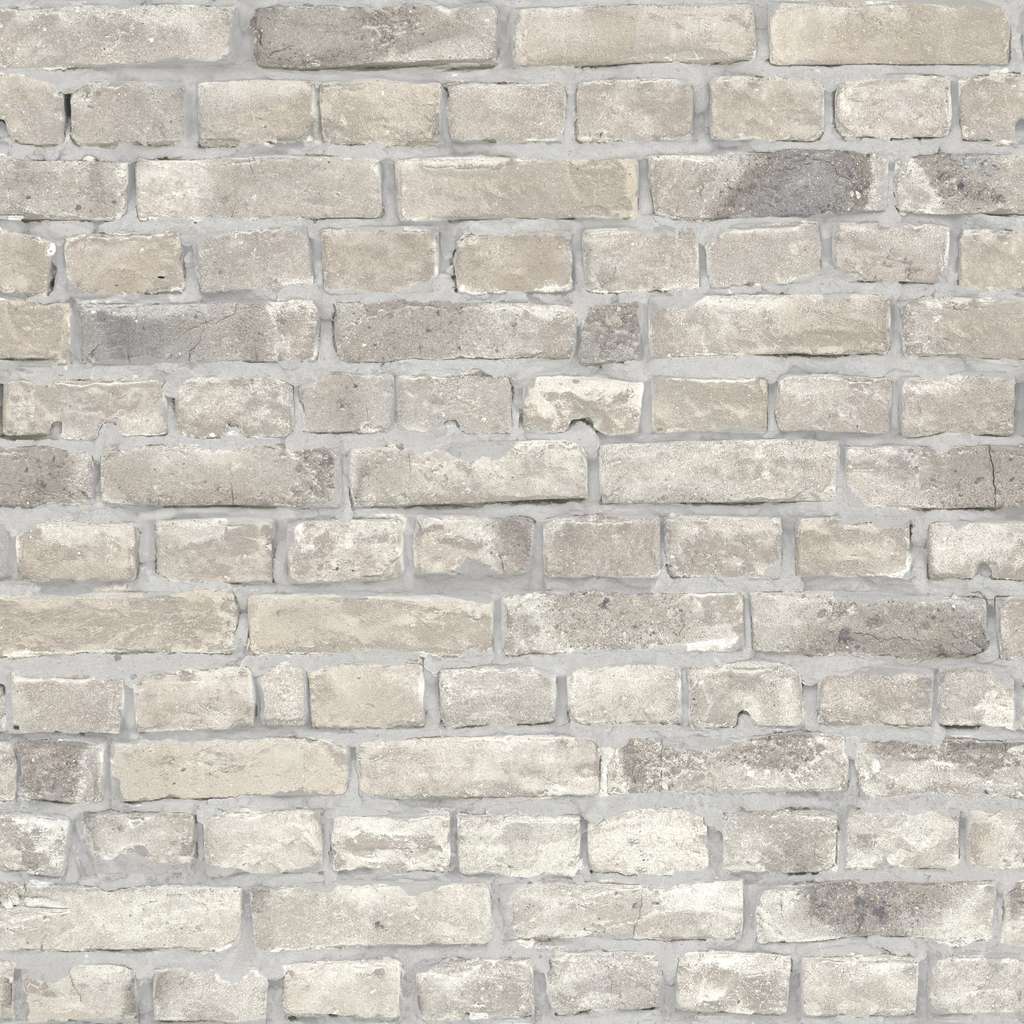 Bricks_E_Diff_04.jpg