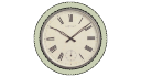 Wall_clock_01.skp