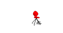 Chairs_Stools_Basil_CS1358.skp
