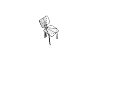 Origami_Chair.skp