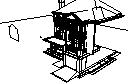 house.skp