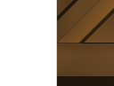 Abstracta_Class_writingboard.skp