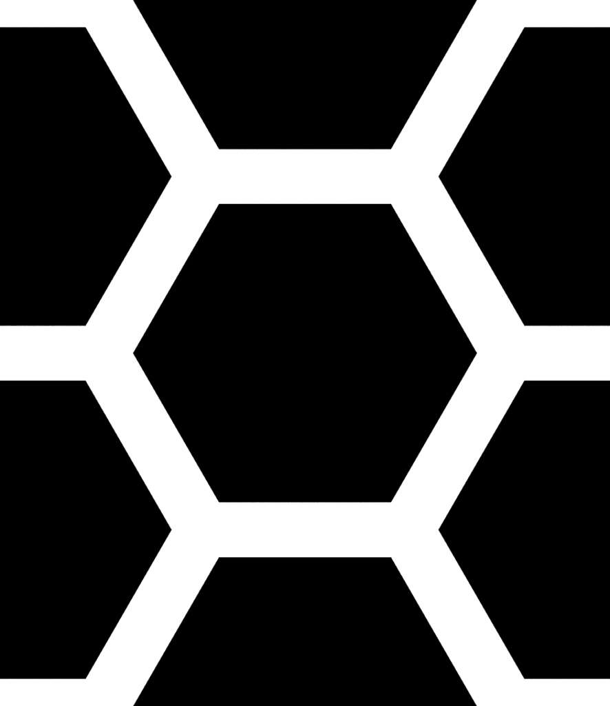 M_Pattern_D_Mask.jpg