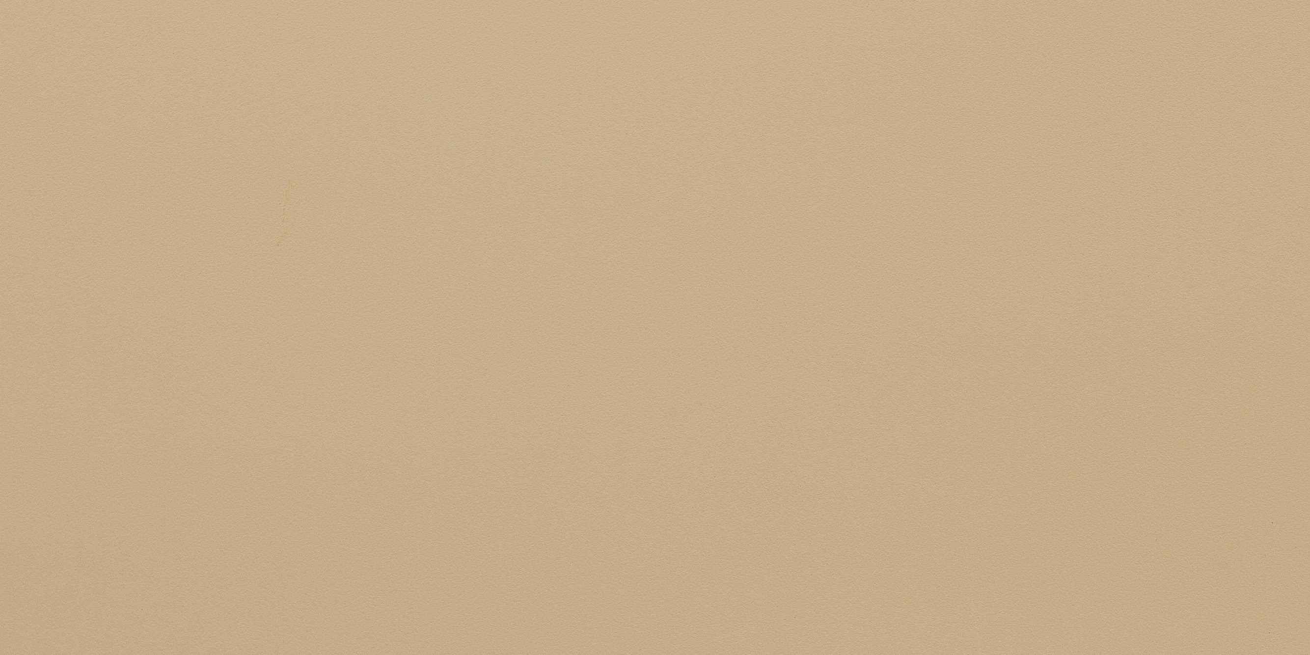 LK 1183.jpg