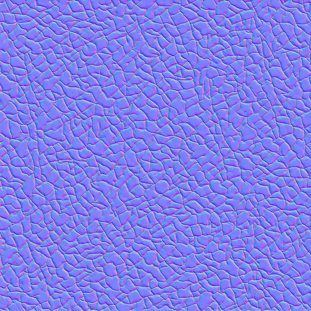 Leather_J_NM.jpg