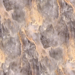Marble_Tile_42.jpg