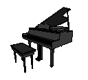 Grand_Piano2.skp