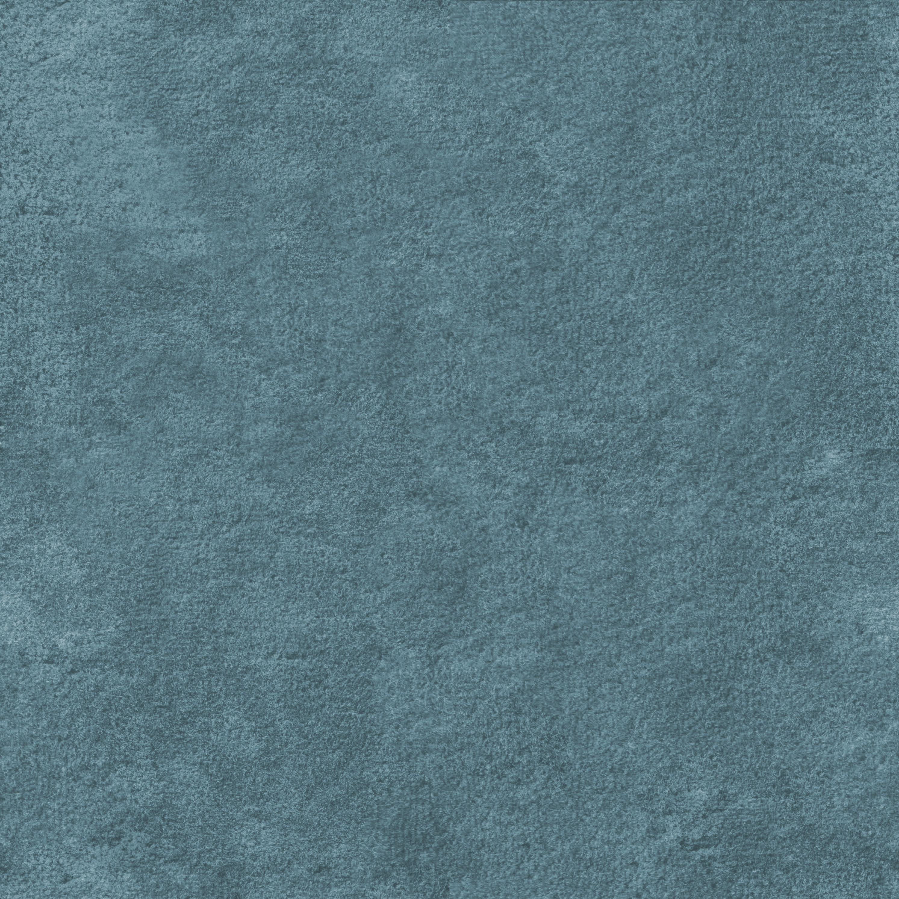 blue-velvet-texture-background-500x375c.jpg