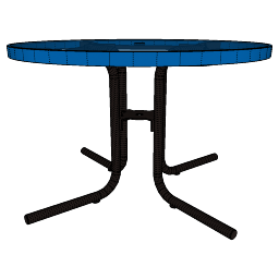 Anova_Veranda_table_F1147.skp