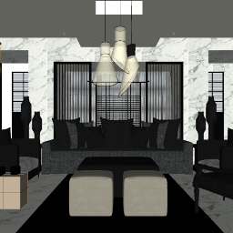 No1.Scene Noi That-36.skp