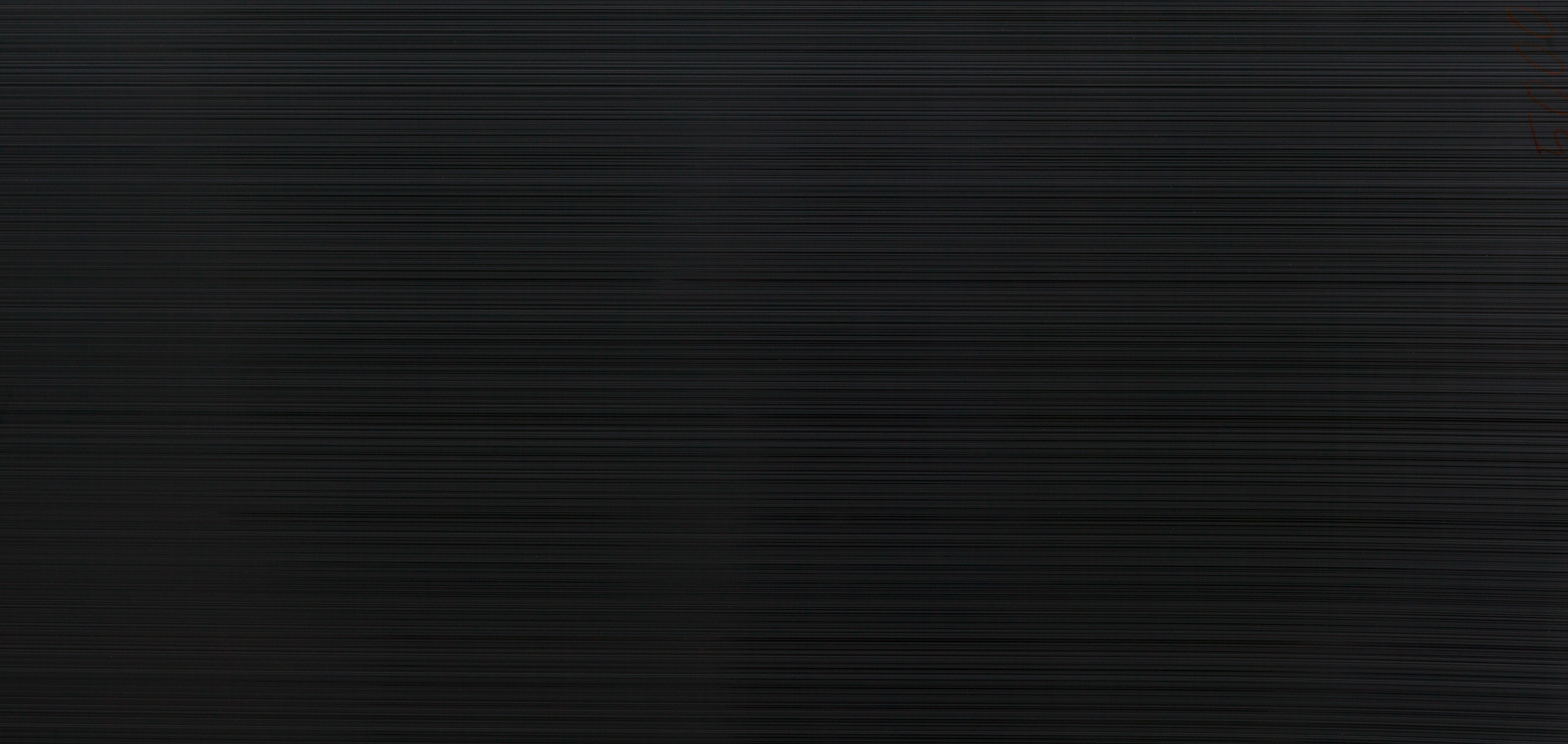 LK 5000 A.jpg