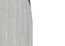 Hood_GE_Monogram.skp