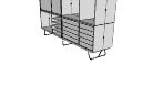Abstracta_No5_storage_03.skp