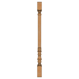 15974.skp