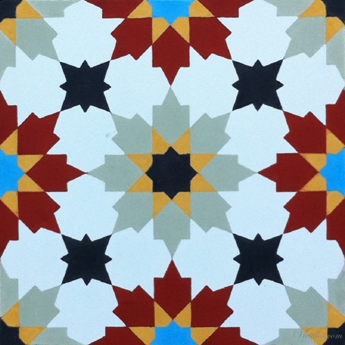 V20-028 (4007, 7010, 5003, 1000, 2000) - 1v - Copy.JPG