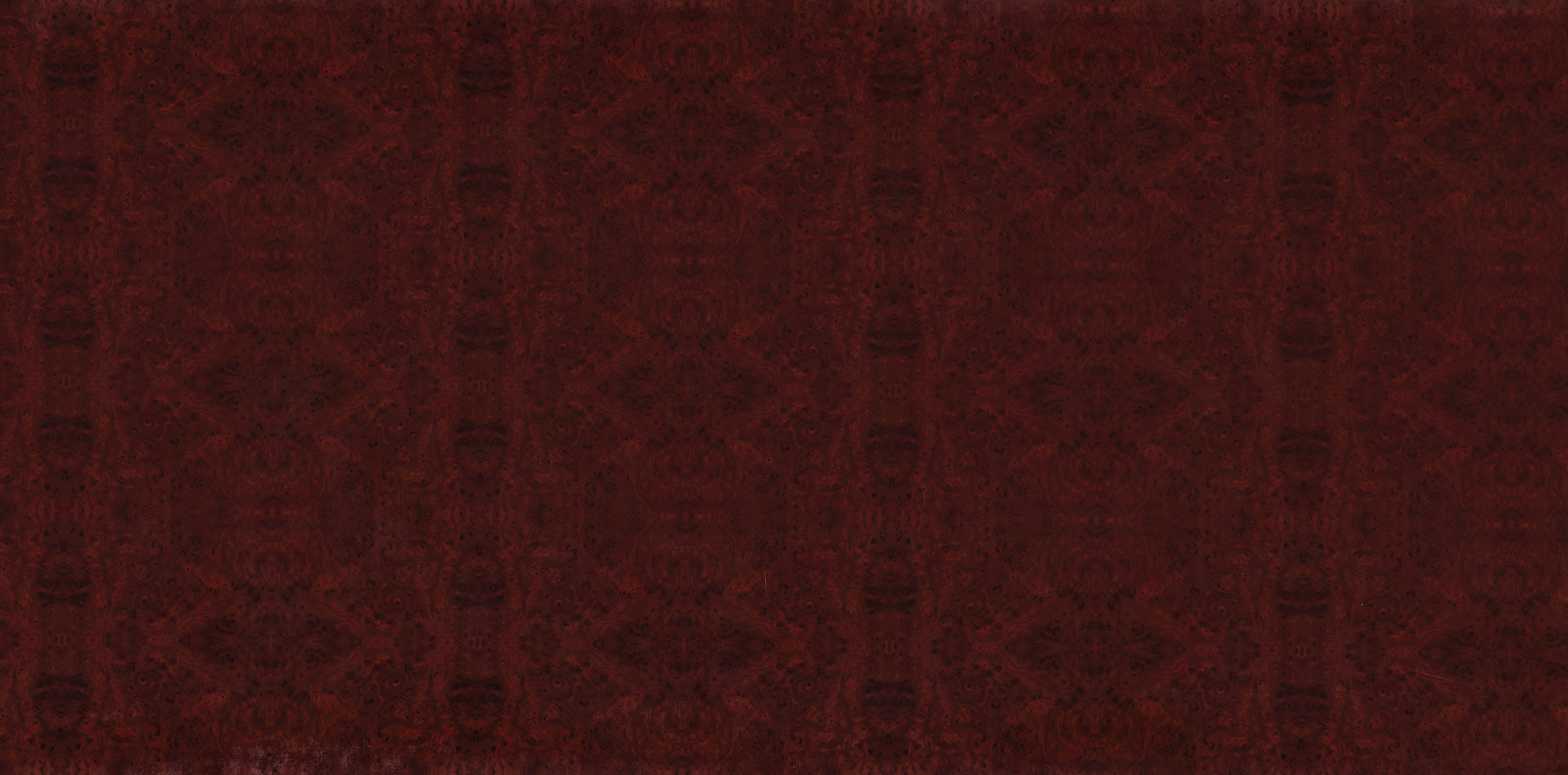 LK 075 1.220x2.440mm.jpg