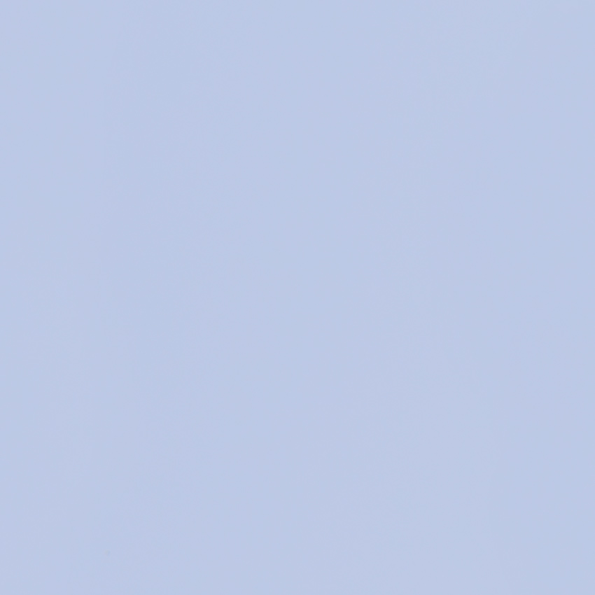 LK 001.jpg
