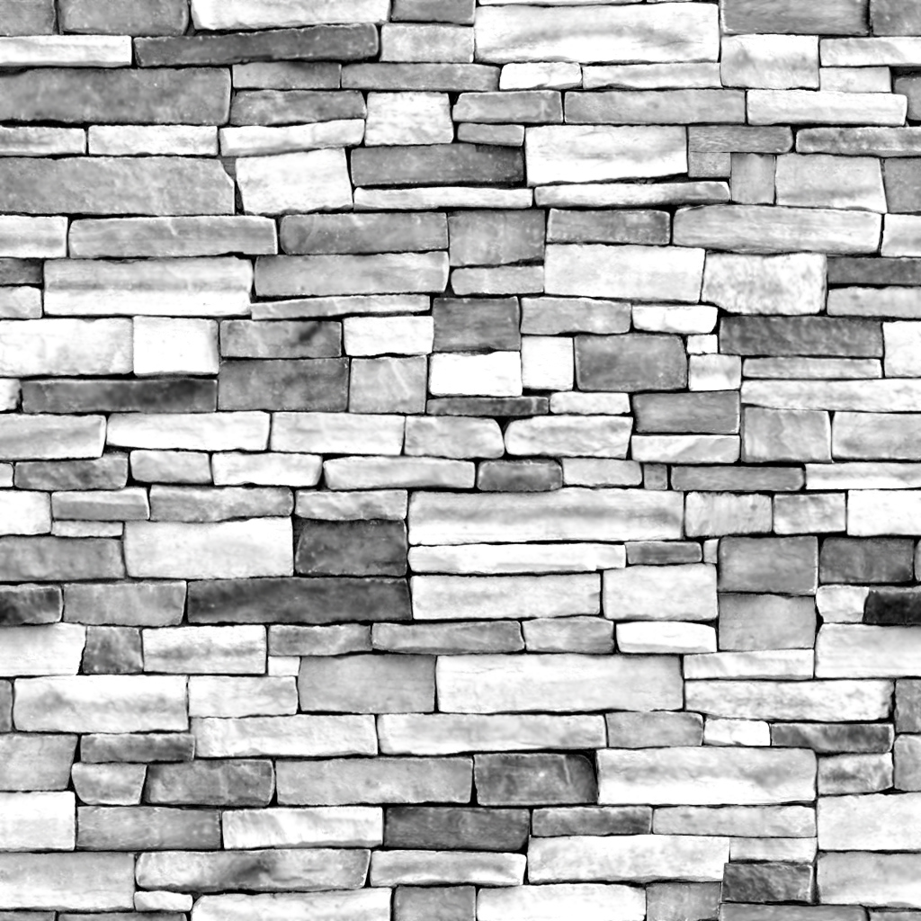 Archinteriors_08_05_Stone_bump.jpg