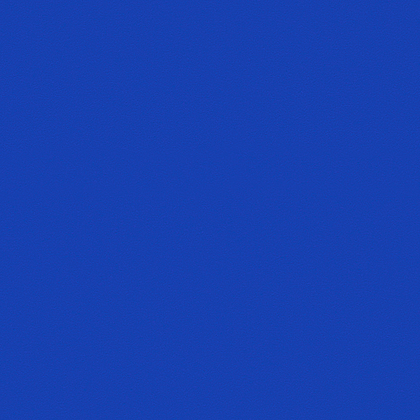 LK 021.jpg