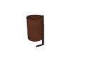 Morella_Bin.skp