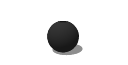 Calligaris_Home_Accessories_Sphere_D7012A.skp
