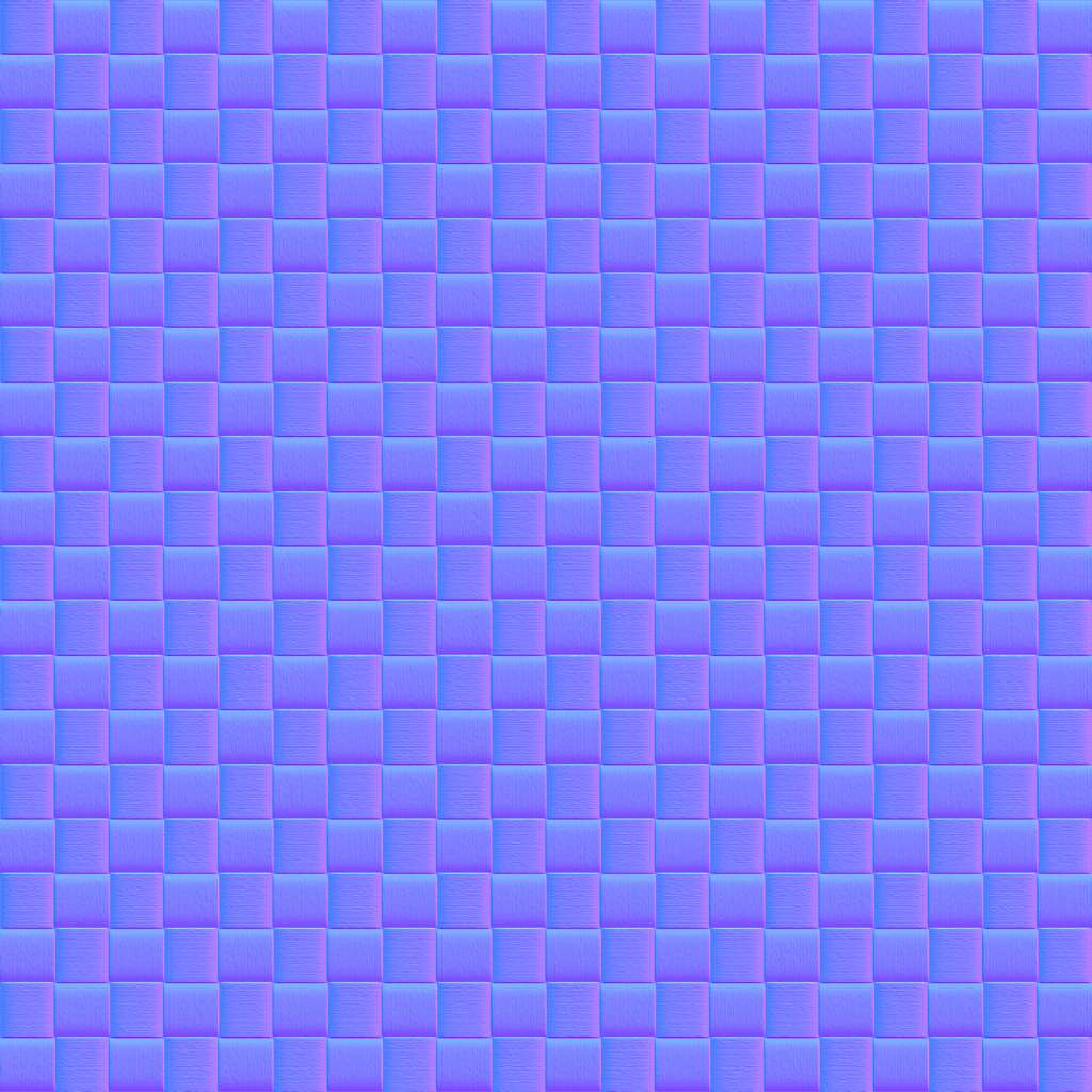 Carbon_B_NM.jpg