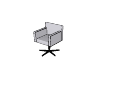 COR_Quant_sthul_armchair_01.skp