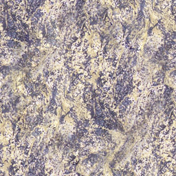 Marble_Tile_04.jpg