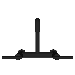 Kohler_Purist_7549_4_faucet.skp