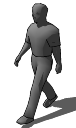 People - 100.skp