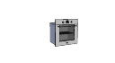 Franke_oven_SM_56_M_XS.skp