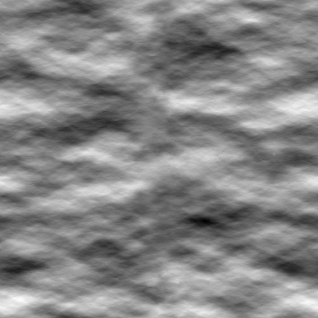 Water_A_Height_01.jpg