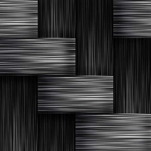 carbon_reflect_dark.jpg