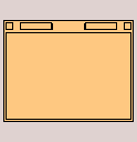 File.skp