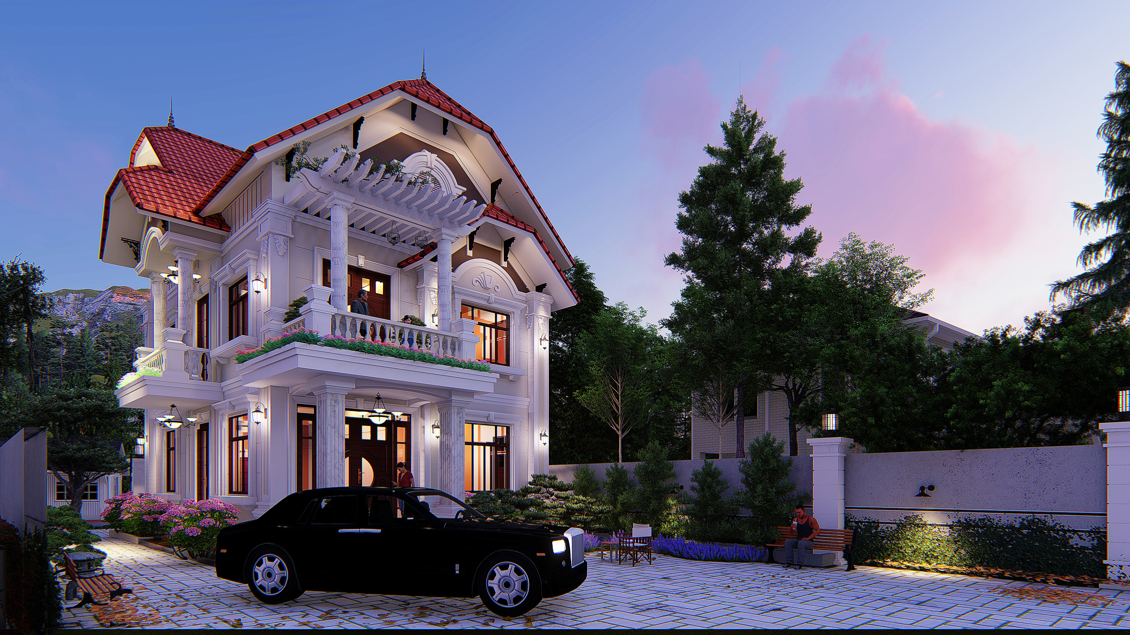 Biệt thự sân vườn đẹp (1b).jpg