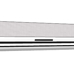 Thiet Bi Dien - 395.skp