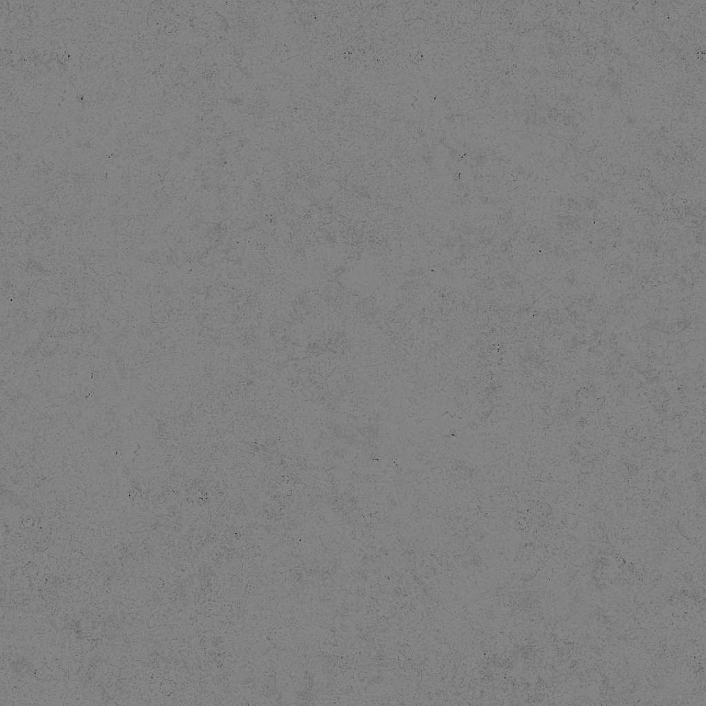 Granite_Bump.jpg