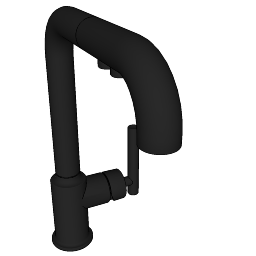 Kohler_Purist_7506_faucet.skp