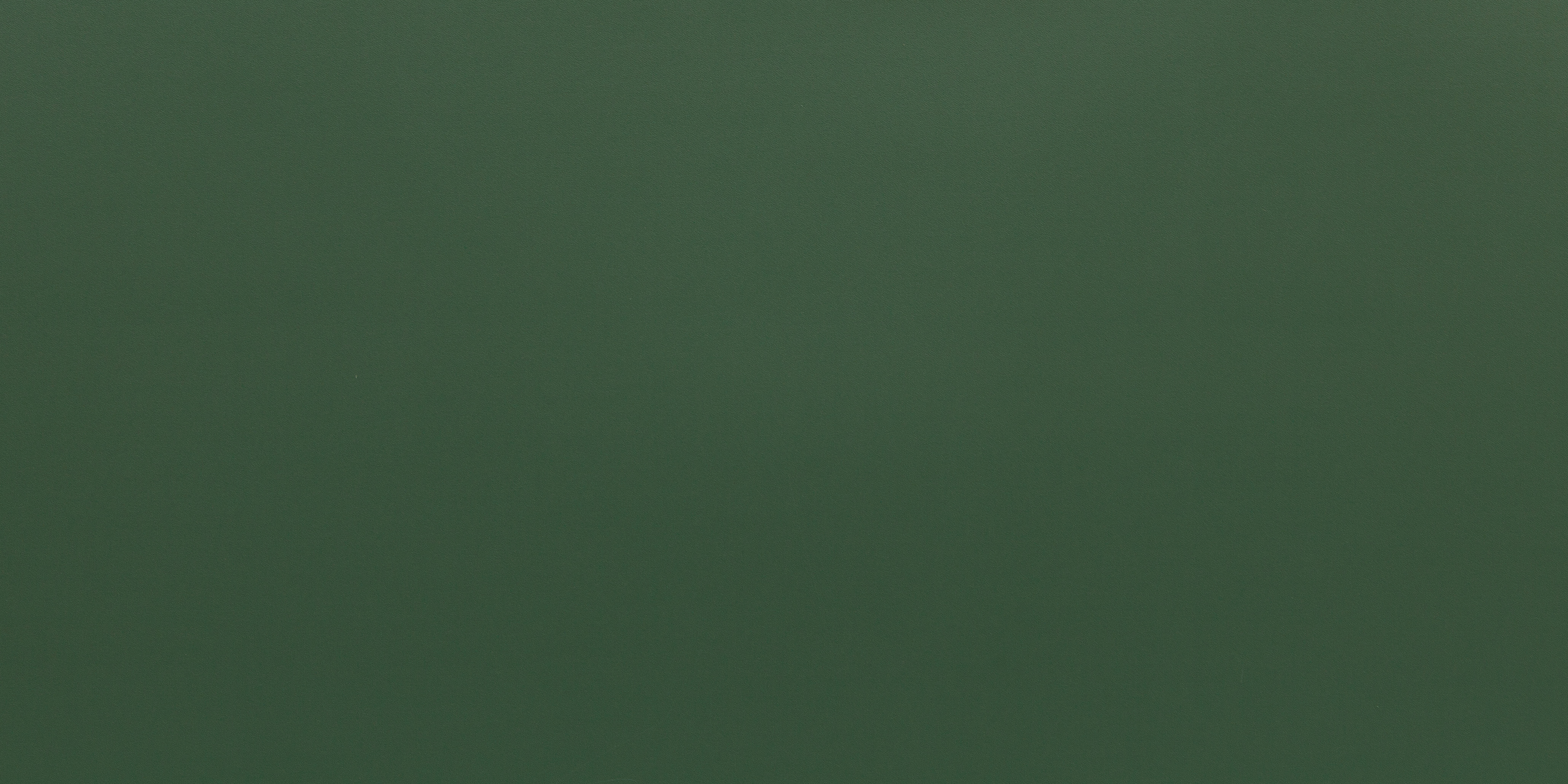 LK B 82 B.jpg