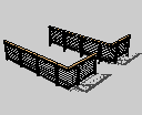 gardecorps2.skp