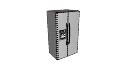 Refrigerator_freezer_02.skp