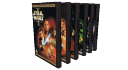 DVDs_01.skp