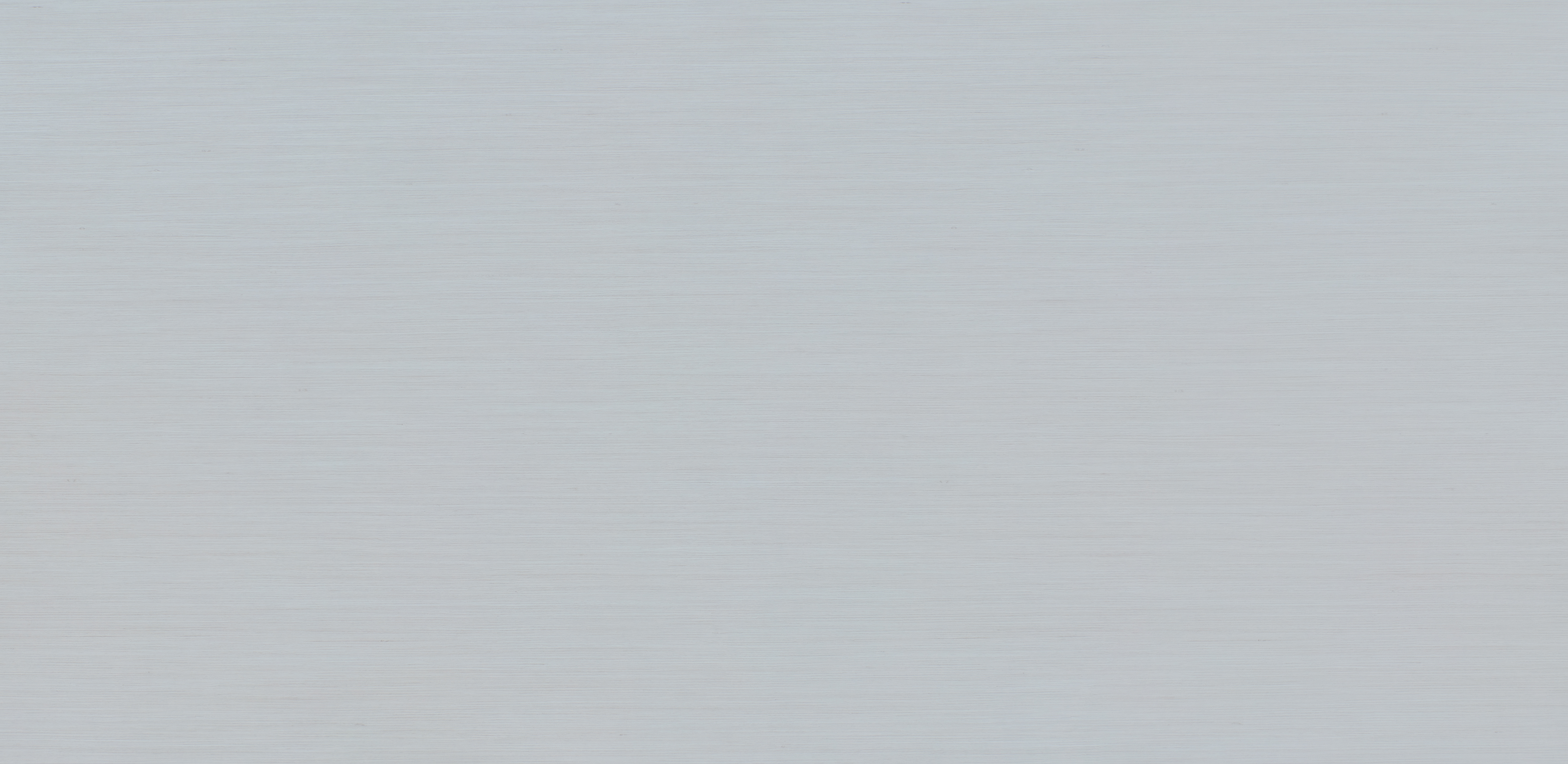 LK 051 1.220x2.440mm.jpg